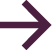 icon-purple-arrow-right.svg