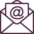 icon-purple-mail-open