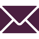 icon-purple-phone-ring